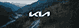 Video placeholder